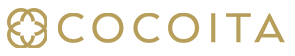 Cocoita