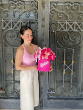 Cargar imagen en el visor de la galería, Caja Floral Barbie
